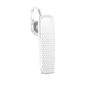 Bluetooth-гарнитура Honor AM04S за 4,99$