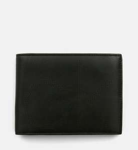 CALVIN KLEIN
Кожаный Бумажник