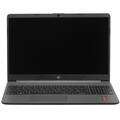 Ноутбук Hp Laptop 15s Eq1259ur Купить
