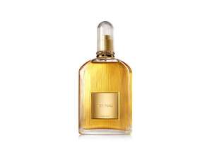 Туалетная вода Tom Ford For Men Eau De Toilette 50 ml
