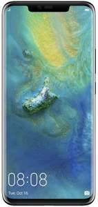 Huawei Mate 20 Pro 6/128Gb