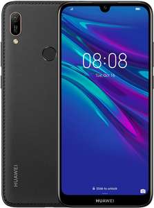 Смартфон Huawei Y6 2/32GB