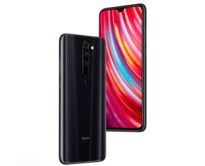 Смартфон Xiaomi Redmi Note 8 Pro 6/64GB