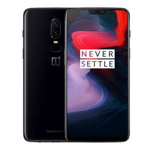 OnePlus 6 8+128GB за 415.99$
