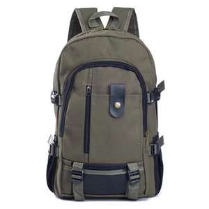 Универсальный рюкзак $6.11 с кодом Bags2219