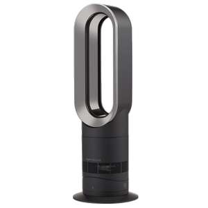 Обогреватель Dyson AM09 (303069-01) за 19990р. + доставка бесплатно.