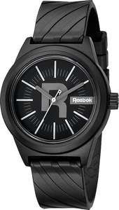 Наручные часы Reebok RC-CSW-L2-PBPB-BW