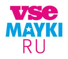 -23% на мужскую и детскую одежду с принтами на VSEMAYKI.RU