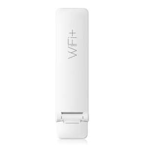 Усилитель/повторитель сигнала WIFI Xiaomi Mi WiFi Amplifier 2 с кодом BfridayRU172 $4.99
