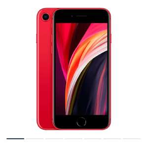 Промокод Мтс Интернет Магазин На Iphone 11 Промокод Мтс Интернет Магазин На Iphone 11