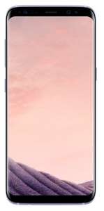 Galaxy S8 4/64 ЕАС