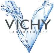 Календарь подарков Vichy