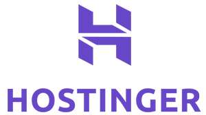 Премиум хостинг на Hostinger на 4 года