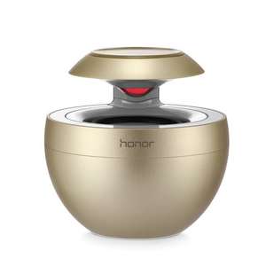 Bluetooth колонка HUAWEI AM08 за 8.99;
