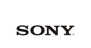 -15% на линейку портативных колонок SONY EXTRA BASS