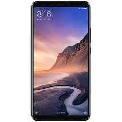 Xiaomi Mi Max 3 + Mi Band 3 в подарок