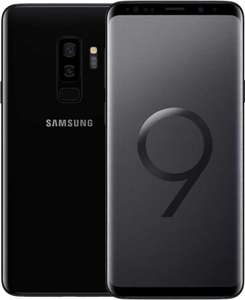 Samsung Galaxy S9 Plus 64Gb