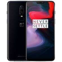 OnePlus 6