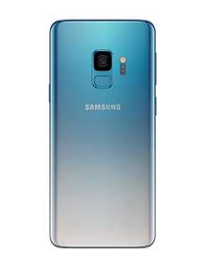 SAMSUNG GALAXY S9 + 2 Года Гарантии