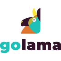 -500₽ при покупке от 1000₽ в Golama Мск