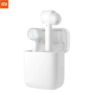 Беспроводные наушники Xiaomi AirDots Pro