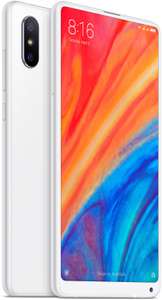 Xiaomi Mi MIX 2S 6/64 Гб