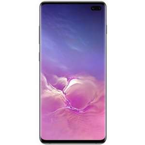 Samsung S10/S10e/S10+ РСТ по Рассрочке