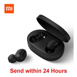 Xiaomi Redmi Airdots