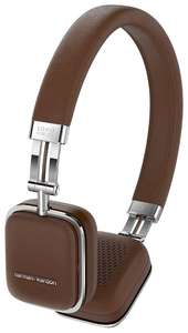 Blueooth наушники Harman/Kardon Soho Wireless