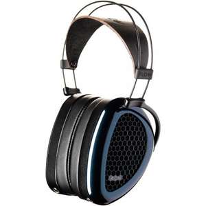 Наушники MrSpeakers AEON Flow