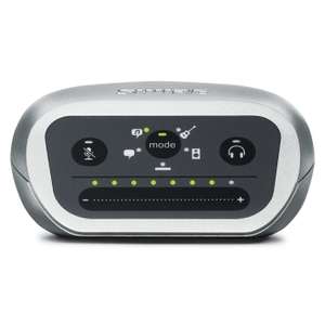 Мобильный аудиоинтерфейс Shure MVI/A-LTG