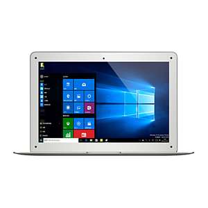 Ультрабук Jumper EZbook2