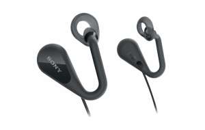 Sony Open-ear STH40D