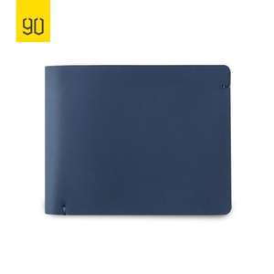 90FUN RFID Кошелек от Xiaomi