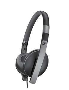 Наушники Sennheiser HD 2.30