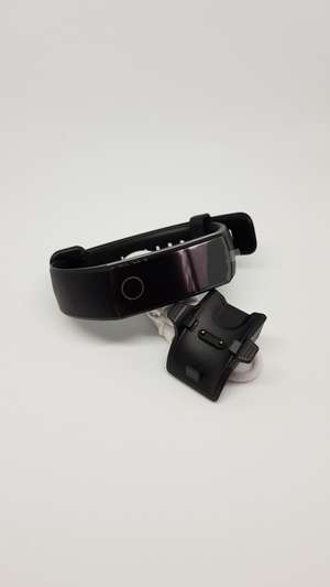 Huawei Honor band 4