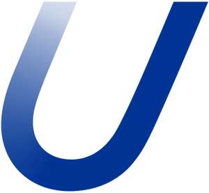 Utair скидка весь март