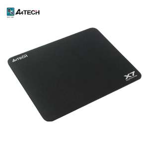 Коврик для мыши A4Tech X7-200MP