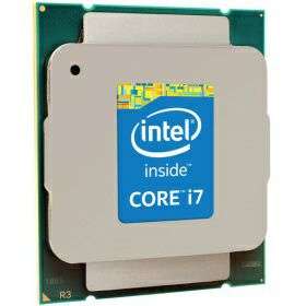 I7-5820k OEM