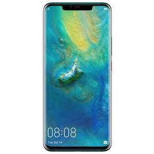 HUAWEI Mate 20 Pro 6/128GB