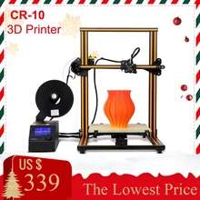 CREALITY 3D Ender-3 PRO из РФ за US $219