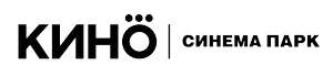 +100 бонусов на Kinoteatr.ru
