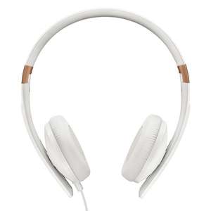 Наушники Sennheiser HD 2.30G White