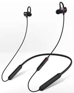 OnePlus Bullets Wireless