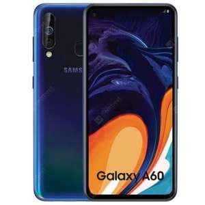 Samsung Galaxy A60 6/64 Гб