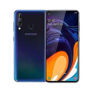 Samsung Galaxy A60