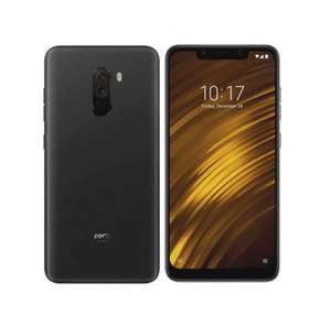 Xiaomi Pocophone F1 6/128 Гб
