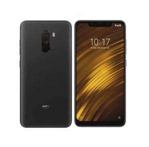 Xiaomi Pocophone F1 6/128 Гб