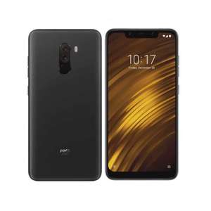 Xiaomi Pocophone F1 6/64