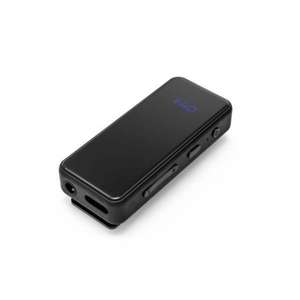 Усилитель для наушников Fiio BTR3
